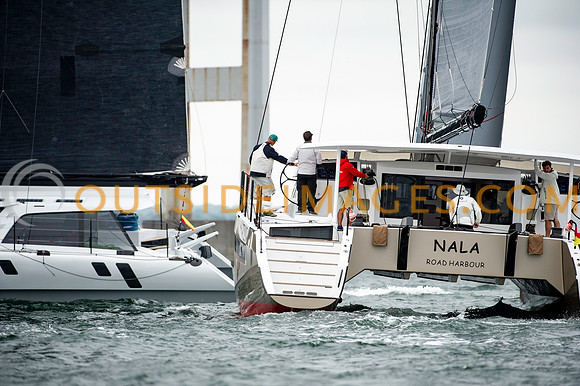190718__NAUTICAL_IMAGES_0277_TODD