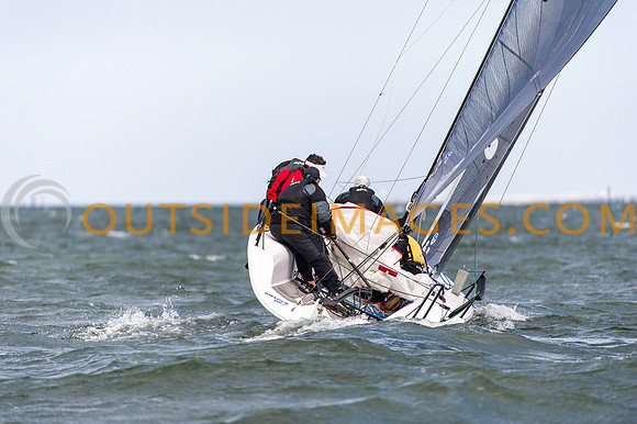 140215_TODD_1811