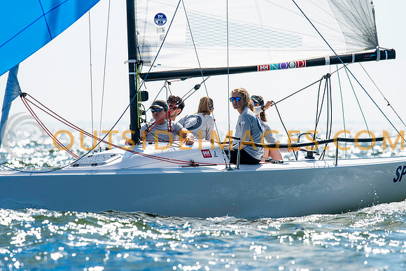 190217__NAUTICAL_IMAGES_0108_TODD