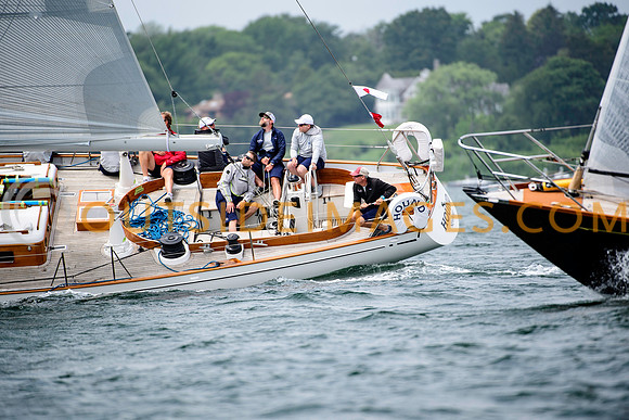 210627_NAUTICAL_IMAGES_TODD_0173