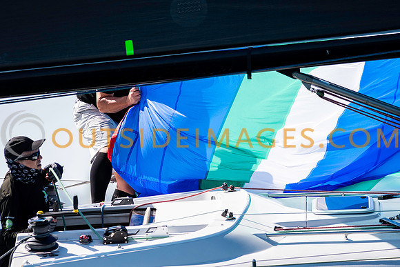 220218__NAUTICAL_IMAGES_1121_TODD