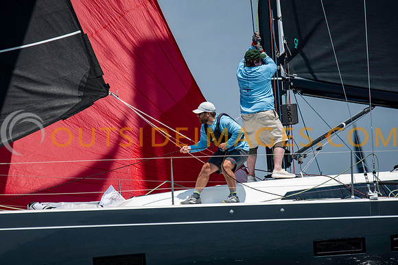 250613_TODD_IMAGES_314