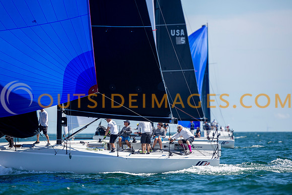 250719_TODD_IMAGES_2788