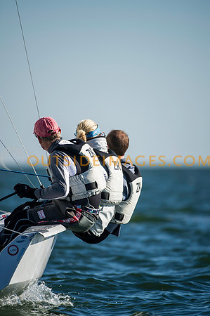 140214_TODD_0391