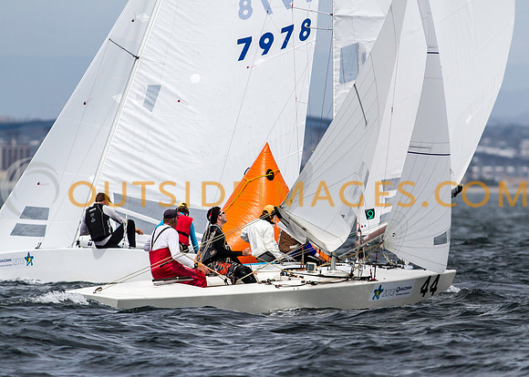 130901_GRIESER_0242