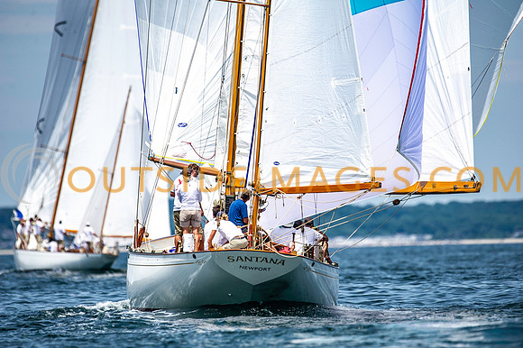 190716__NAUTICAL_IMAGES_0416_TODD