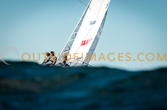 140922_TODD_0927