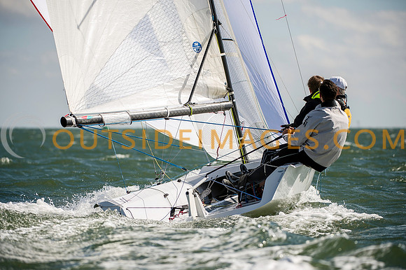 140213_TODD_00176