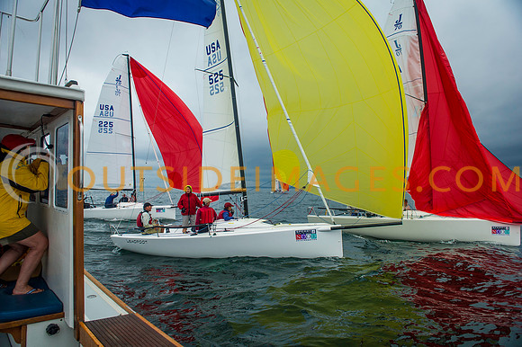140727_TODD_0144