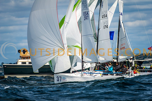 140913_TODD_0662