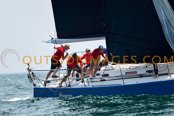 210716_NAUTICAL_IMAGES_TODD_0631