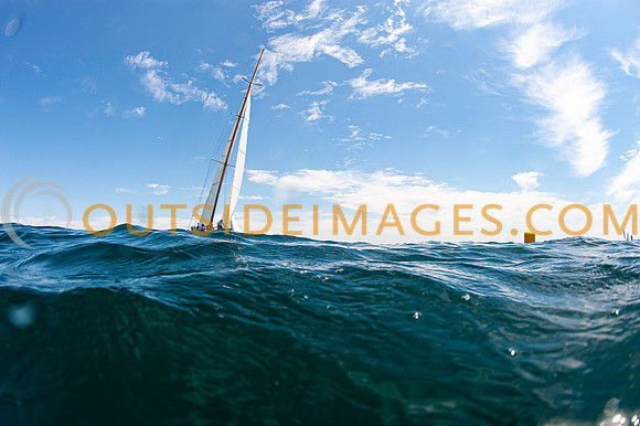 190715__NAUTICAL_IMAGES_0475_TODD