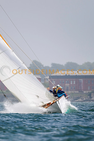 210627_NAUTICAL_IMAGES_TODD_1538