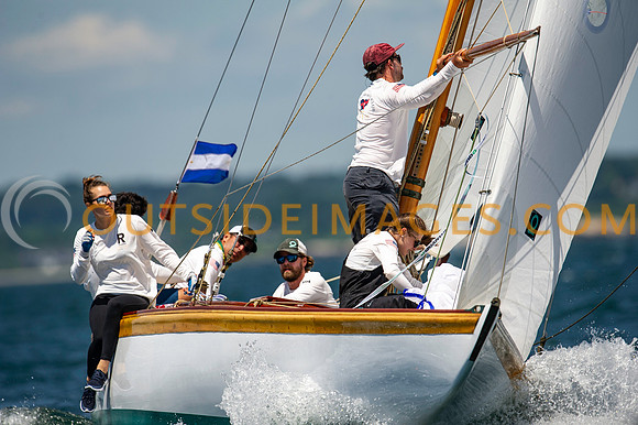 190715__NAUTICAL_IMAGES_2332_TODD