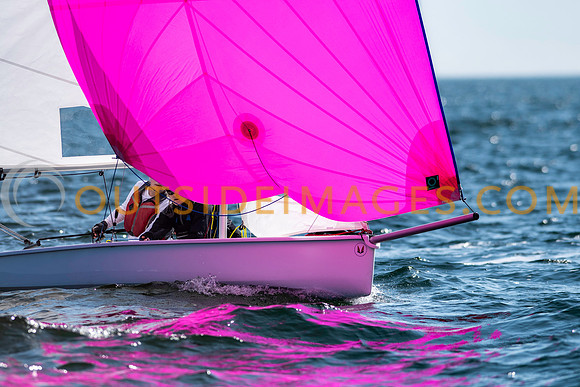 220218__NAUTICAL_IMAGES_2221_TODD