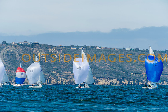 160319_TODD_2013