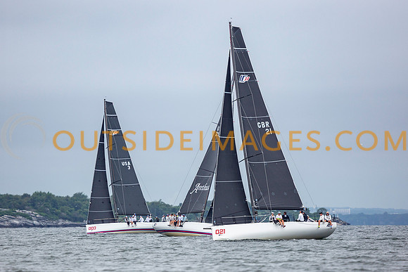 250720_TODD_IMAGES_175