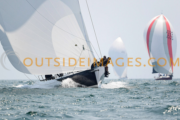 210716_NAUTICAL_IMAGES_TODD_1039