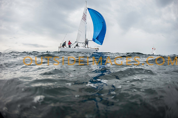 140727_TODD_0717