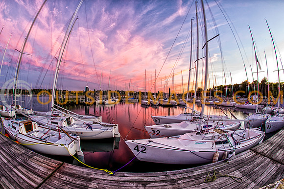 ____130930_TODD_0398