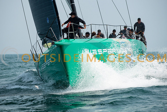 210716_NAUTICAL_IMAGES_TODD_0017