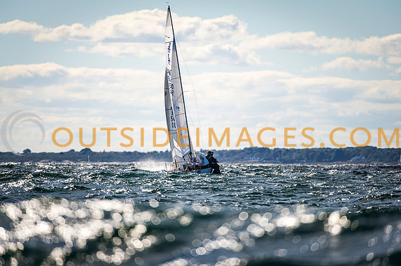 140922_TODD_0080