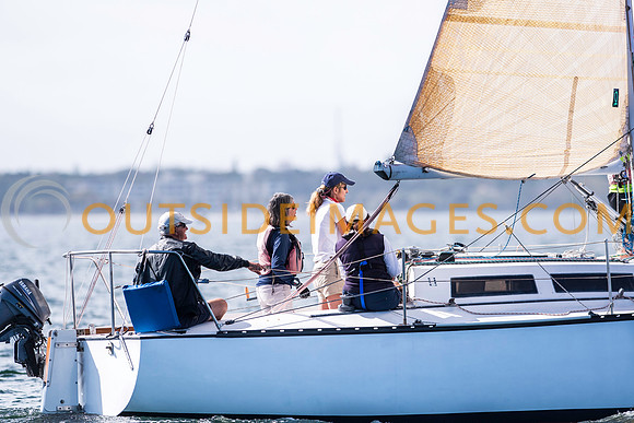 220218__NAUTICAL_IMAGES_2303_TODD
