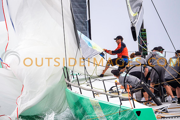 210718_NAUTICAL_IMAGES_TODD_255