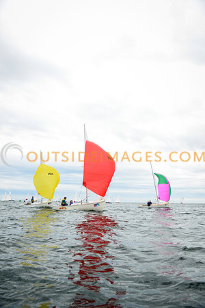 140724_TODD_0359