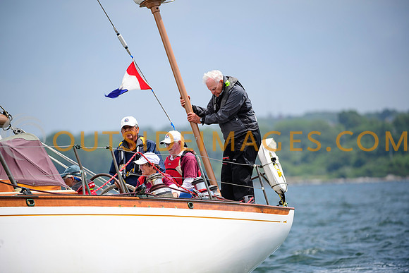 210627_NAUTICAL_IMAGES_TODD_0828
