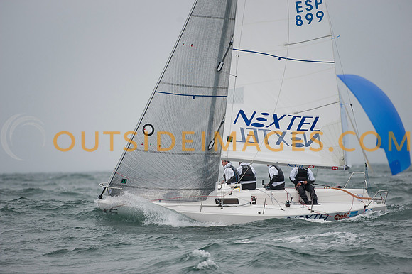 _ONZ5439