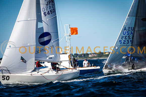 140922_TODD_0398