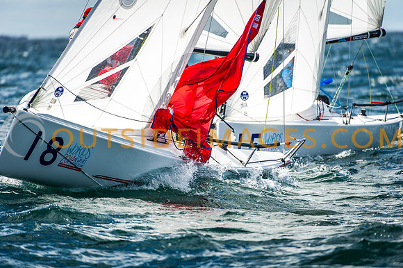 140913_TODD_0416