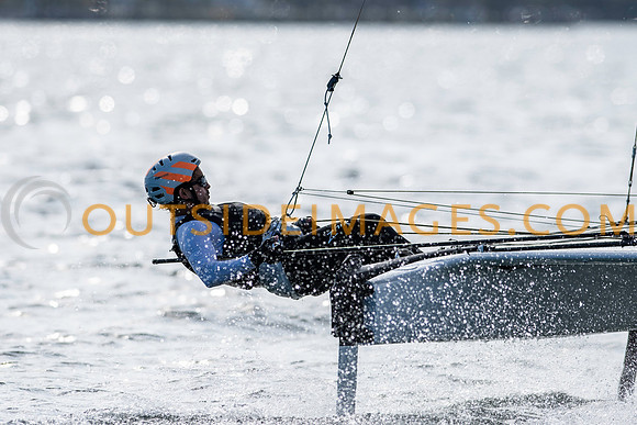 220218__NAUTICAL_IMAGES_2733_TODD