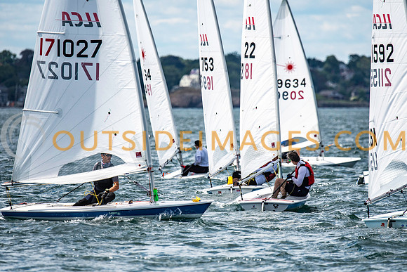 220730__NAUTICAL_IMAGES_0272_TODD