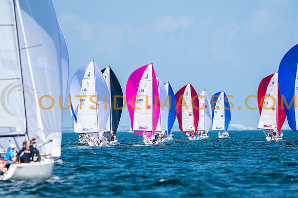 220218__NAUTICAL_IMAGES_2039_TODD
