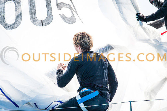 150306_TODD_0984