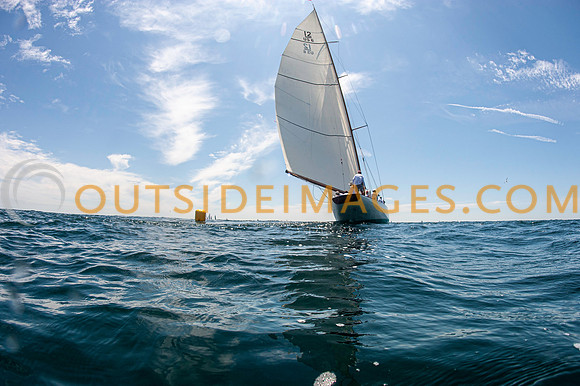 190715__NAUTICAL_IMAGES_0525_TODD