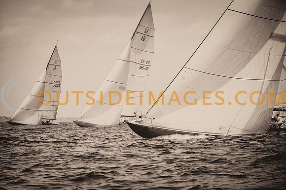 190720__NAUTICAL_IMAGES_1227_TODD-Edit