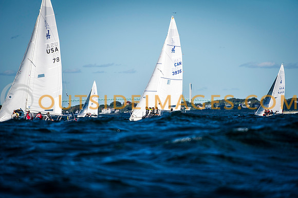 140922_TODD_0352