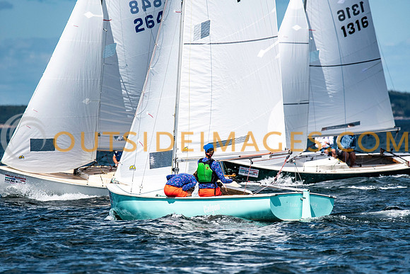 220730__NAUTICAL_IMAGES_0992_TODD