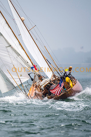 210627_NAUTICAL_IMAGES_TODD_1781-2