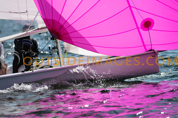 220218__NAUTICAL_IMAGES_2237_TODD
