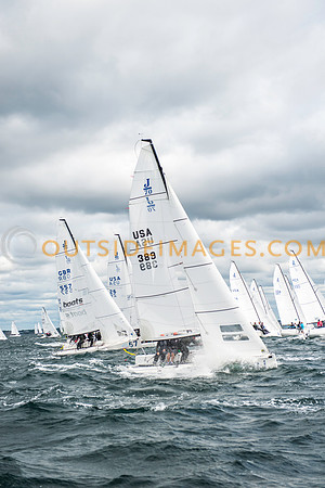 140913_TODD_0027