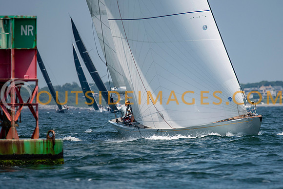 250613_TODD_IMAGES_585