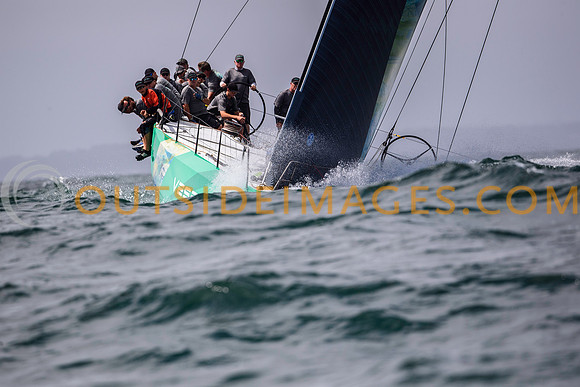 210718_NAUTICAL_IMAGES_TODD_1054