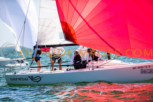 220220__NAUTICAL_IMAGES_671_TODD