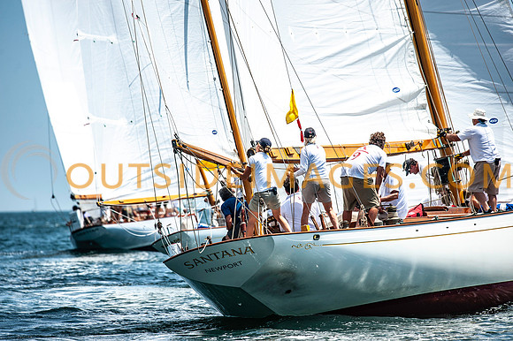190716__NAUTICAL_IMAGES_1329_TODD