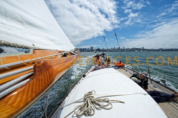 _D322720