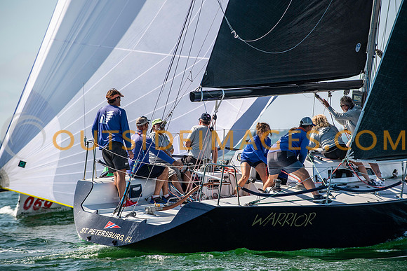 220218__NAUTICAL_IMAGES_1113_TODD